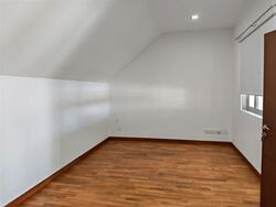 Shamrock Park (D10), Semi-Detached #584930951